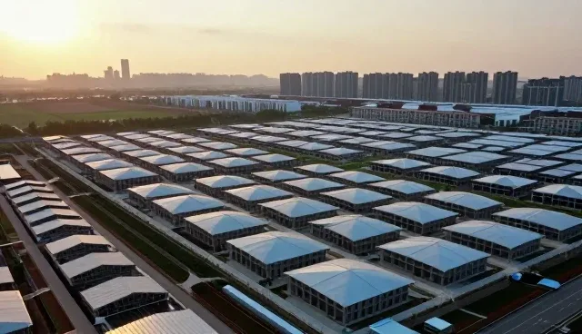 嵌入式软件在工业设备中的稳定性保障实践