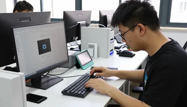 灵兮云AI智能提供可靠智能设备销售支持