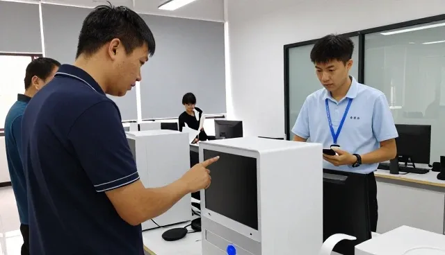 系统运维支持相关知识全面介绍