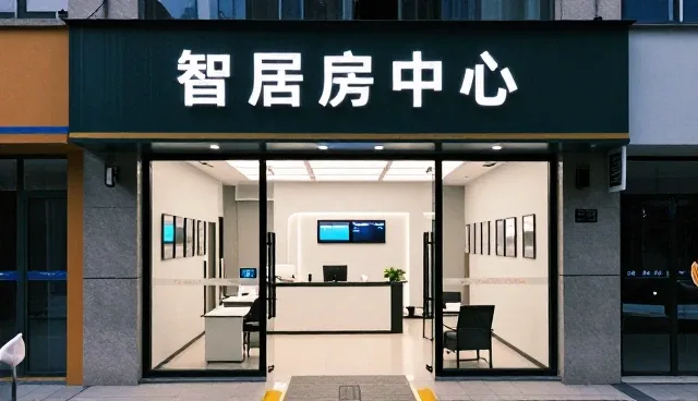 安装调试业务的适用条件与发展趋势分析