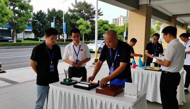 智能设备管理中的常见问题与实用处理技巧