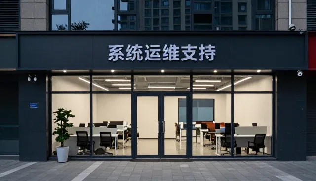 嵌入式系统在智能设备中的性能表现与实际适用条件分析